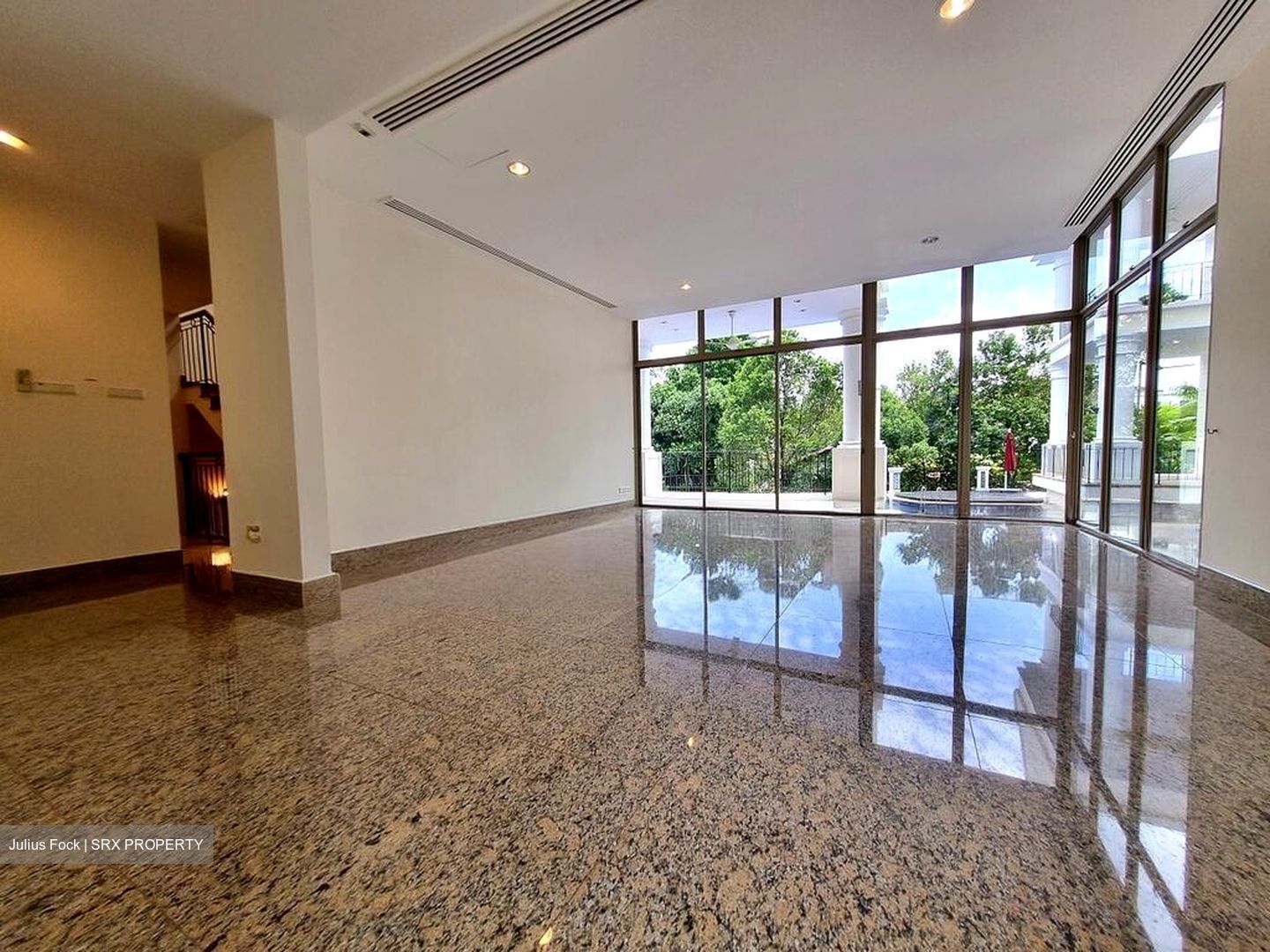 Villas Holland (D10), Detached #523526361